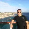 Manuel Chang - @manuelchang29 - TikTok