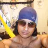 Manuel Chang - @manuel.chang6 - TikTok
