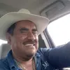 Manuel Chang - @manuelchang60 - TikTok