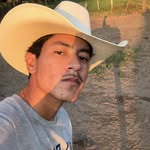 Manuel Chang - @manuel_eduardo__chang - Instagram