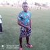 Manuel Chang - Facebook