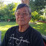 Manuel Chang - @manuelchang83 - Instagram