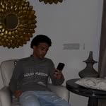 Manuel Chang - @changitoooo_ - Instagram