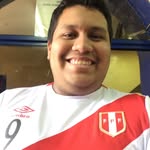 Manuel Chang - @manuelchang94 - Instagram