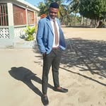 Manuel Chang� - @manuelchang86 - Instagram