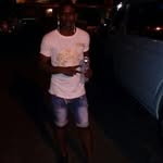 Manuel Chang - @manuel.chang.1238 - Instagram