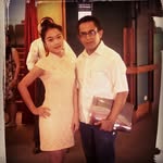 Manuel Chang Aquije - @manuelaquije - Instagram
