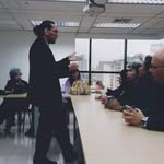 Manuel Chang Asesor de Seguros - @manuchanglopez - Instagram