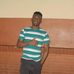Manuel Chang Chang - Facebook