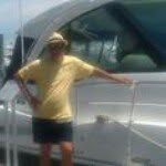 Manuel Chang Chang Long - @changmanuel1959 - Instagram