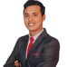 Manuel Chang JR. - Facebook