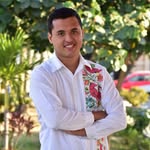 Manuel Chang Jr. - @elchang11 - Instagram
