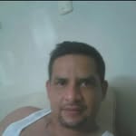 Manuel Chang Lascano - @manuel_chang_lascano - Instagram