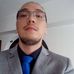 Manuel Chang López - Facebook