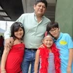 Manuel Chang Salas - @changsalas - Instagram