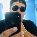 Manuel Chang Sotomayor - @mchang2894 - Instagram