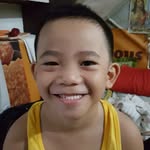 Manuel Chang Tapia - @mikechangtapia - Instagram