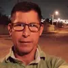 Manuel Chango205 - @manuelchango205 - TikTok