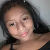 Manuel Chango - @manuel.chango85 - TikTok