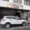 Manuel Changuan - @manuelchanguan - TikTok
