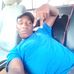 Manuel Dos Chang - Facebook