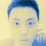 @manuelchang - Instagram