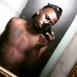 manuelchang - @percu_chang - Instagram