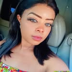 Graciana Manuel Channel - @gracianamanuelchannel - Instagram