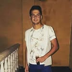 manuel-channel - @manu22317 - Instagram