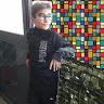 MANUEL Channel - @manuelchannel5 - TikTok