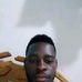 Manuel Channel Liba - Facebook