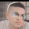 Manuel Channell - @manuelchannell - TikTok