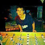 Manuel Hernandez - @manuel_dy_channel - Instagram
