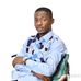 Manuel Kwofi Inspirational Channel - Facebook