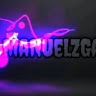 Manuelchannel - @cecipallares542 - TikTok