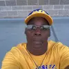 Charles Manuel - @charles.manuel62 - TikTok
