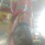 Manuel Charles - Facebook