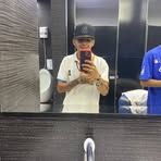 Manuel Charles - Facebook