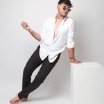 Manuel Charles - @manuelcharlesc - Instagram