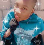 Manuel Charles - Facebook