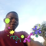 Manuel Charles - Facebook