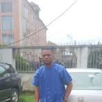 Manuel Charles - Facebook