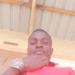 Manuel Charles - Facebook