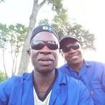 Manuel Charles - @manuel.charles.7528 - Instagram