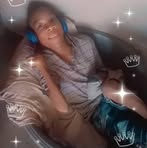 Manuel Charles - Facebook