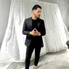Manuel Charles - @manuel.charles2 - TikTok