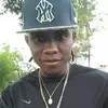 Manuel Charles - @manuelcharles220 - TikTok