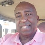 Manuel Charles - @manuelcharlesofmiami - Instagram