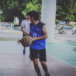 Manuel - @manuel_charles - Instagram