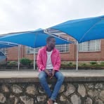 Manuel Charles - Facebook